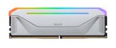 Модуль памяти DIMM DDR5-6200 64GB (32GBx2) RGB AH5U64G62C532NWAA-2 APACER