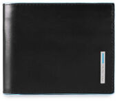 ������� ������� Piquadro Blue Square PU3891B2R/N ������ �����.����