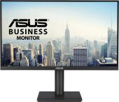 ������� Asus 27" Business VA27UCPS ������ IPS LED 16:9 HDMI M/M ������� HAS Piv 1000:1 350cd 178��/178�� 3840x2160 60Hz DP 4K USB 6.9��