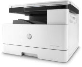��� �������� HP LaserJet Pro M442dn (8AF71A) A3 Duplex Net �����