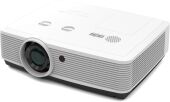 �������� Cactus Bright CS-S4.WT 3LCD 104000Lm LS 6500Lm ANSI (1920x1200) 30000:1 ������ �����:10000����� 1xUSB typeA 1xUSB typeB 2xHDMI 4.45��