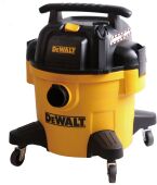 ������������ ������� DeWalt DXV23PLPTA 1150�� (������: �����/�������/�����/���� ����) ������
