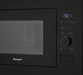 Микроволновая печь встраиваемая 25L HMT-625 GRILL WEISSGAUFF
