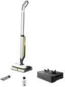 ������������� Karcher FC 7 Cordless �����