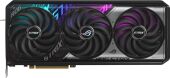 ���������� Asus PCI-E 5.0 ROG-STRIX-RTX5070TI-16G-GAMING NVIDIA GeForce RTX 5070TI 16Gb 256bit GDDR7 2452/28000 HDMIx2 DPx3 HDCP Ret