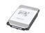 ������� ���� SAS 16TB 7200RPM 12GB/S 512MB MG08SCA16TE TOSHIBA