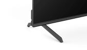 ��������� LED Hyundai 75" H-LED75BU7009 Android TV Frameless ������ 4K Ultra HD 60Hz DVB-T DVB-T2 DVB-C DVB-S DVB-S2 USB WiFi Smart TV