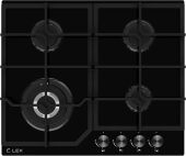 ������� �������� ����������� Lex GVG 640-1 BBL ������