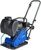 ���������� ��� TSS-WP70TL 4100�� 5.6�.�. ���������� ����� (207188)