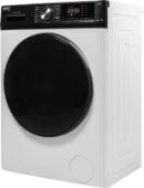 ���������� ������ TCH-HD 8586 SW KRAFT