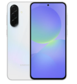 ��������� ������� GALAXY A36 8/128GB AWESOME WHITE SM-A366 SAMSUNG