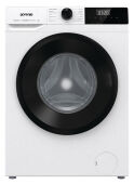 ���������� ������ Gorenje W1NHPI62SCSIRV �����: A ����.����������� ����.:6�� ����� ��������