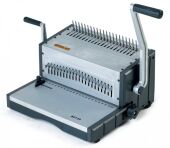 ����������� Office Kit B2130 A4/����.30�.����/����.500�./�������.����. (4.5-51��)