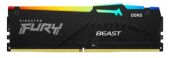   DIMM 32GB DDR5-6000 KF560C36BBEA-32 KINGSTON