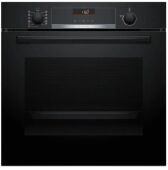 ������� ���� ������������� Bosch Serie 6 HBG536EB4 ������