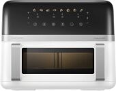��������� Trouver FD20 Pro 9� 2700�� ����� (AF-5518ATB)