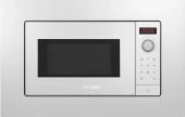 ������������� ���� Bosch BFL623MW3 20�. 800�� ����� (������������)