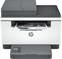 ��� �������� HP LaserJet M236sdn (9YG08A) A4 Duplex �����/�����