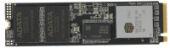���������� SSD M.2 2280 512GB ASX8200PNP-512GT-C ADATA