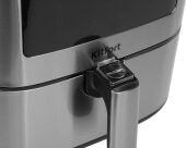 ��������� Kitfort KT-2228 1700�� �����������
