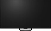 ��������� QLED Hisense 85" 85U7S PRO ������ 4K Ultra HD 165Hz DVB-T DVB-T2 DVB-C DVB-S DVB-S2 USB WiFi Smart TV