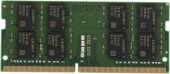 ������ DDR4 16Gb 3200MHz Kingston KVR32S22D8/16 VALUERAM RTL PC4-25600 CL22 SO-DIMM 260-pin 1.2� dual rank Ret