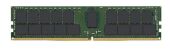 Модуль памяти DIMM DDR4-3200 64GB ECC REG KSM32RD4/64HCR KINGSTON