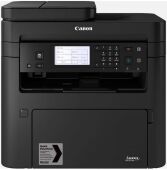 ��� �������� Canon i-Sensys MF267DW II (5938C008) A4 Duplex WiFi ������