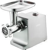 ��������� Kitfort KT-2108 1800�� �����������