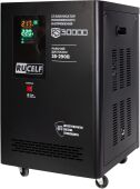 ������������ ���������� Rucelf rs-30000 30��� ���������� ������