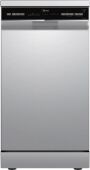 ������������� ������ Midea MFD45S050S ����������� (�����)