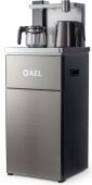 ����� AEL Teabar LD-AEL-52a ��������� ����������� ��������