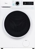 ���������� ������ Midea MF01712US40/W �����: A ����.����������� ����.:7�� �����