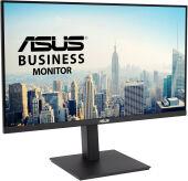 ������� Asus 31.5" VA32UQSB ������ IPS LED 16:9 HDMI M/M ������� HAS Piv 350cd 178��/178�� 3840x2160 60Hz DP 4K USB 9.34��