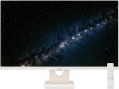 ������� LG 27" MyView 27U511SA-W ����� IPS LED 16:9 HDMI M/M ������� 1300:1 200cd 178��/178�� 1920x1080 100Hz FHD USB 5.6��