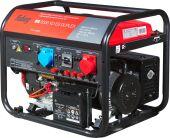 ��������� Fubag BS 8500 XD ES Duplex 8.5���
