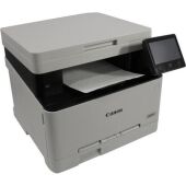   Canon i-Sensys MF651Cw (5158C009) A4 WiFi 