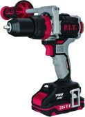 �����-���������� P.I.T. PSB20H-13C/1 �����. ������:�������������� (���� � ���������)