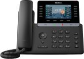 ������� IP Yealink SIP-T74W ������