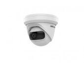 IP  4MP DOME DS-2CD2345G0P-I1.68 HIKVISION