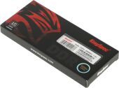 ������ DDR4 16GB 2666MHz Kingspec KS2666D4P12016G RTL PC4-21300 CL18 DIMM 288-pin 1.2� single rank Ret