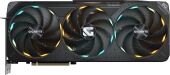 ���������� Gigabyte PCI-E 5.0 GV-N5080GAMING-16GD 1.0 NVIDIA GeForce RTX 5080 16Gb 256bit GDDR7 2617/30000 HDMIx1 DPx3 HDCP Ret