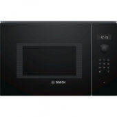    25L BFL554MB0 BOSCH