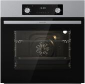 ������� ���� ������������� Gorenje BO6737E02NX ������