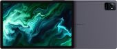 ������� Digma Pro Wave T615 (1.8) 8C RAM8Gb ROM256Gb 10.5" In-Cell 1920x1200 4G Android 15 ����� 13Mpix 5Mpix BT WiFi microSD 1Tb 7000mAh 94hrs