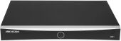 ���������������� Hikvision DS-7616NXI-K2/16P(D)