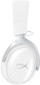 �������� � ���������� HyperX Cloud III S Wireless ����� 0.5� ���������� BT �������� (AX6G1AA)