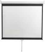 ����� Digis 150" 229x308�� Optimal-D DSOD-4306 4:3 ��������-���������� ��������