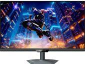 ������� Gigabyte 27" M27Q2 QD ������ IPS LED 16:9 HDMI ����������� HAS Piv 1000:1 350cd 178��/178�� 2560x1440 200Hz DP 2K USB 5.91��