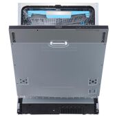 ������������ ������������� ������ 60CM KDI 60985 KORTING